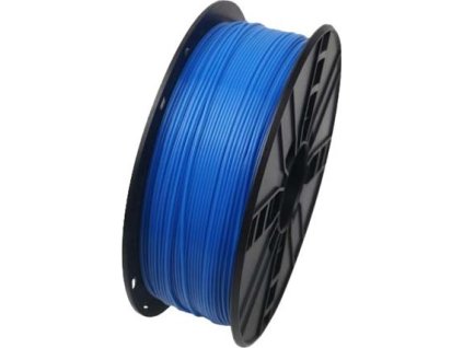 7f0f7ca1 a9e0 404e a578 fcdb593573ad