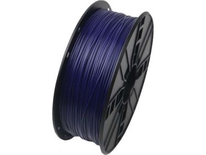 26e4b629 cc06 4393 b9b7 870547107149