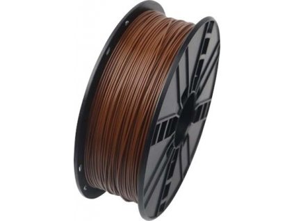 28da1578 e290 4c0f 9f57 0da43ef8c085