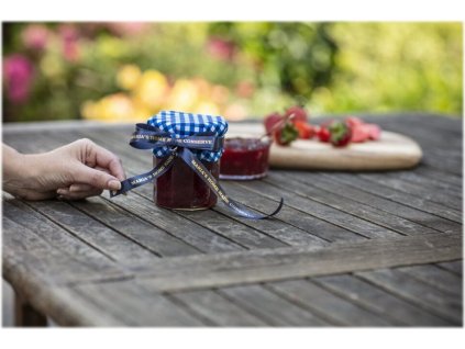 31d50227 25da 4b05 8213 02b49bb72cc9