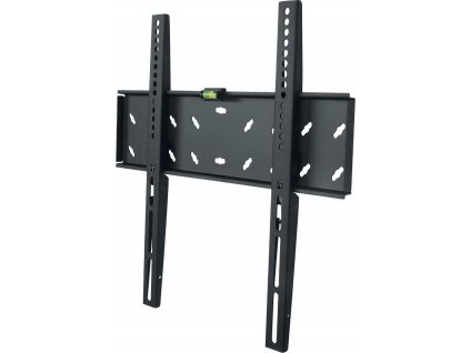 SHO 2020 slim držiak LCD 25-50'' STELL
