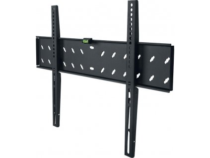 SHO 2021 slim držiak LCD 40-70'' STELL