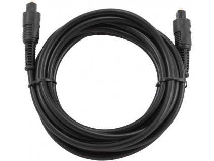 4768ce3e 5bad 4923 9f51 aef0e33d1810