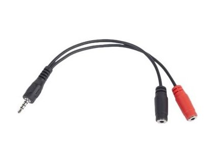 90cc2345 6db3 4543 96c1 0b704e7f52fd