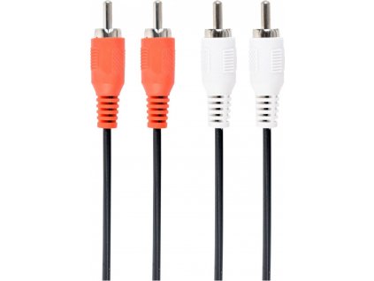 d3f26ea4 9c0b 46d4 80b0 04b47b0c96b2