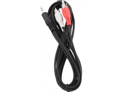 fff6dc19 ee85 4fe4 9920 a24037462d14