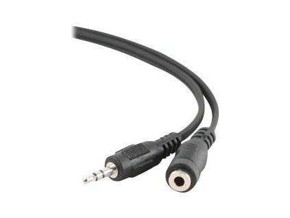 1bf45108 f611 435f 8a05 e495378b4a4a