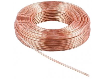 e5cb66bb6aeb536ee1af54738ebdcde5