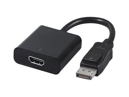 90740603 bba3 4dde bc86 47e1d9cab9de