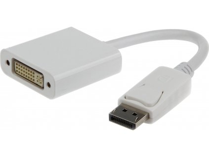 1c5d8107 f532 4b00 8112 949f056cf72d