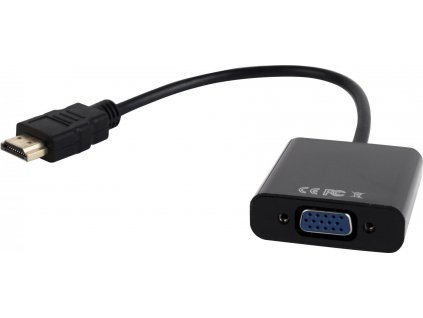 39e10d9b 4f99 47f5 bd2b 05e2850a4dfd