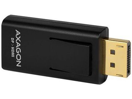 0b07cb8934660b2d775fb4598732e552