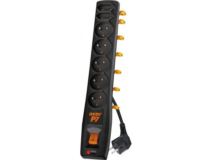 ecb1d03a d89b 4b43 92e9 063c31be034c