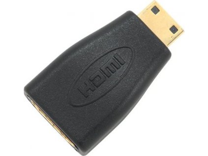 036e0adf 2a7e 4a46 83f0 276a16c98e2e