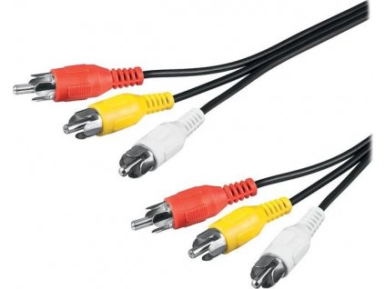 7dd47cd07d932ec1bdd05fd89afb6d13