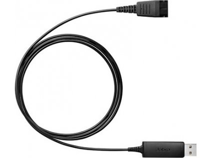 Jabra LINK 230 1440x810