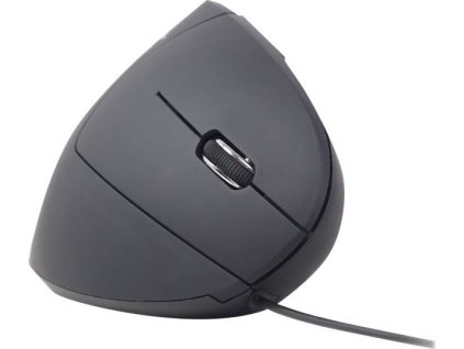 b9ade0e0 354d 47e7 89ae 31e13045e664