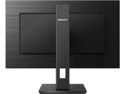 522fcdaa f064 4289 a5f1 f8da35cb0930