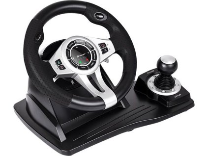 5e77bac6 54ef 4587 b29a 609db8538e3f