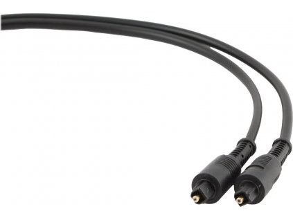 3be865bd c43d 4259 90be 6062d80147b7