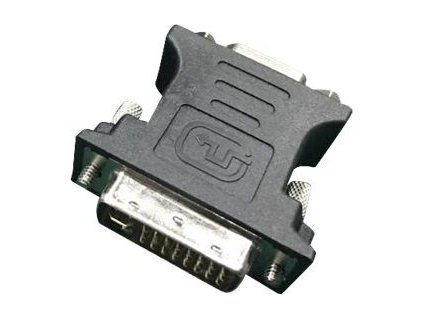 2ad43b4e c008 4cec af99 638a2e1b8471