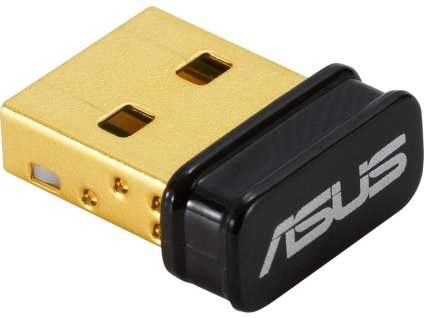 ASUS USB-BT500 Bluetooth 5.0 USB Adapter