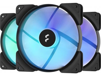 Aspect 14 RGB Black Frame 3p s