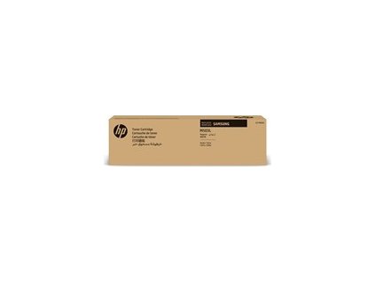 HP - Samsung CLT-M503L H-Yield Magenta Crt (5,000 pages)