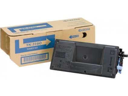 KYOCERA Toner TK-3160