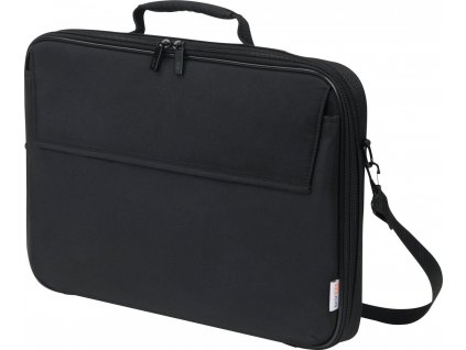 dfd38531 f5fc 493b abfe bf1c9438bac9