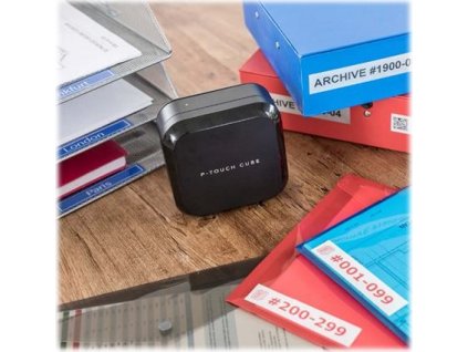 c504d3a7 7cc1 4af4 8eaa 95c4ae4e7d27