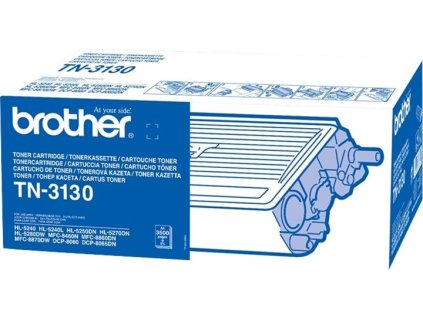 57a58d70 ef30 45c1 8561 b6f053718fb2