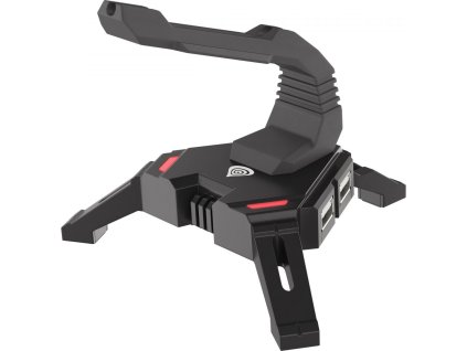 bf5f95c6 6890 4ad9 93a6 7a41557f40d5