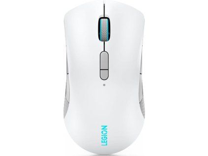 LENOVO Legion M600 Wireless Gaming Mouse (Stingray)