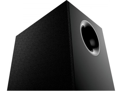 a06d64e8 f79e 4afe a61d 8771688a4e45