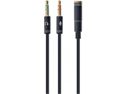 8e806a8c b032 4bb5 9fee aefb96ad6b20