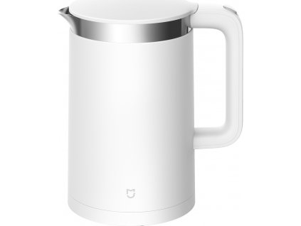 Mi Smart Kettle Pro rýchlovarná kanvica