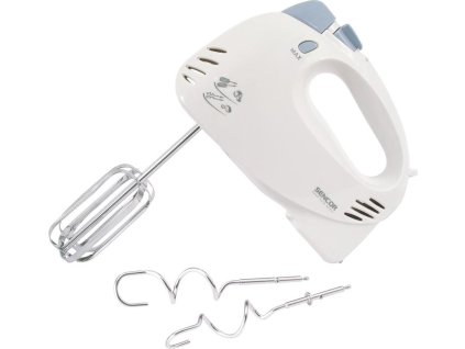 SHM 5203-EUE3 ručný šľahač SENCOR