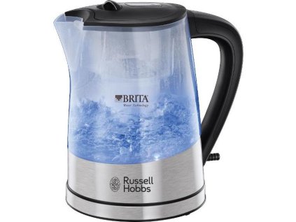 22850-70 varná kanvica RUSSELL HOBBS