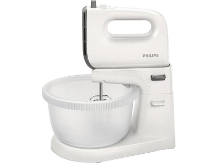 HR3745/00 ručný šľahač s misou PHILIPS