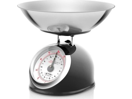 5777.90020 kuchynská váha ETA