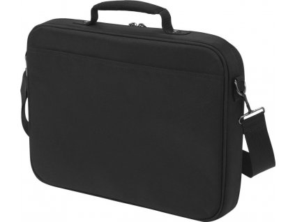 DICOTA Eco Multi BASE 15-17.3, black
