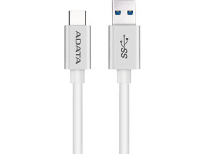ADATA ACA3AL-100CM-CSV USB-C to USB-A 3.1 Gen2 Cable