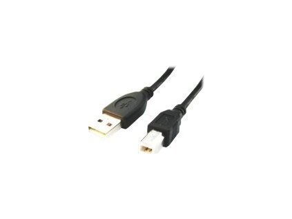 cbe690da bd04 43f6 8737 59bd86d6b3cc