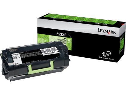 9e78e1e7 0607 41b0 ba8e da2f77186809