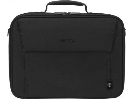 DICOTA Eco Multi BASE 13-14.1, black