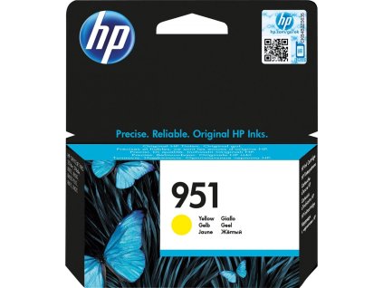 a8256e95 79be 4696 859b fc91ab2d70bc