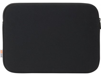 DICOTA BASE XX Laptop Sleeve 14-14.1" Black