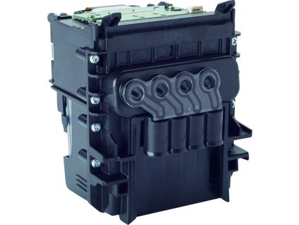 909fadac f7c5 4c40 80d9 b5cbac7f157e