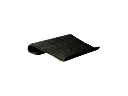 Allsop podložka pod notebook